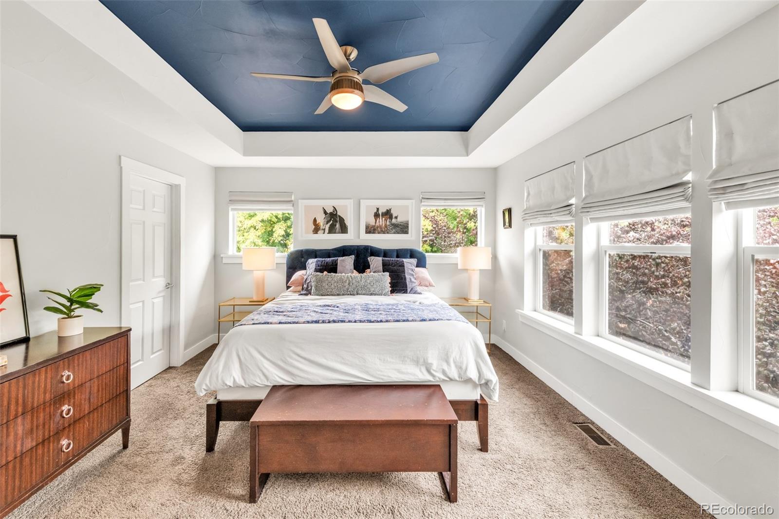 MLS Image #27 for 1762 s marion street,denver, Colorado