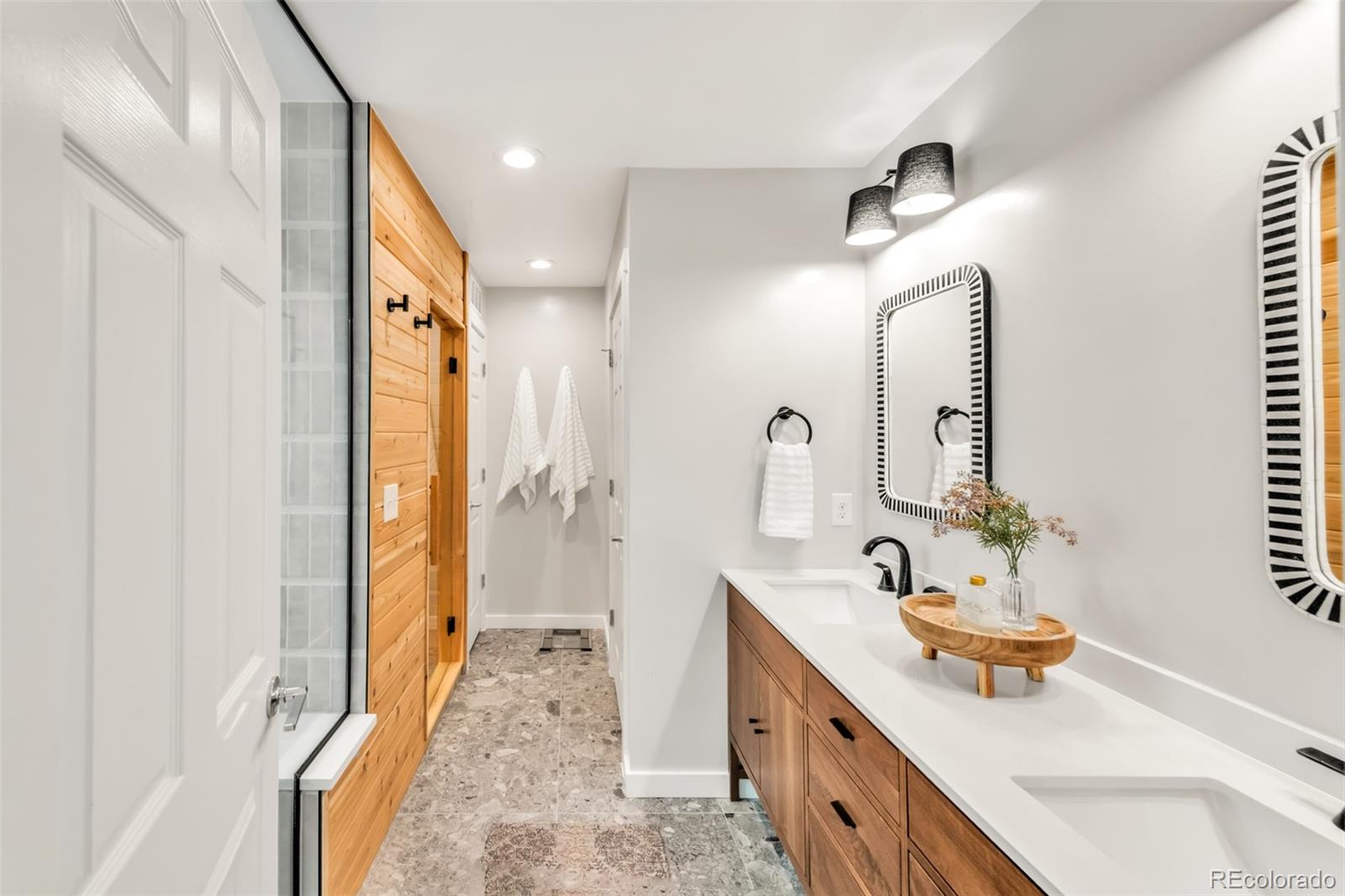 MLS Image #28 for 1762 s marion street,denver, Colorado