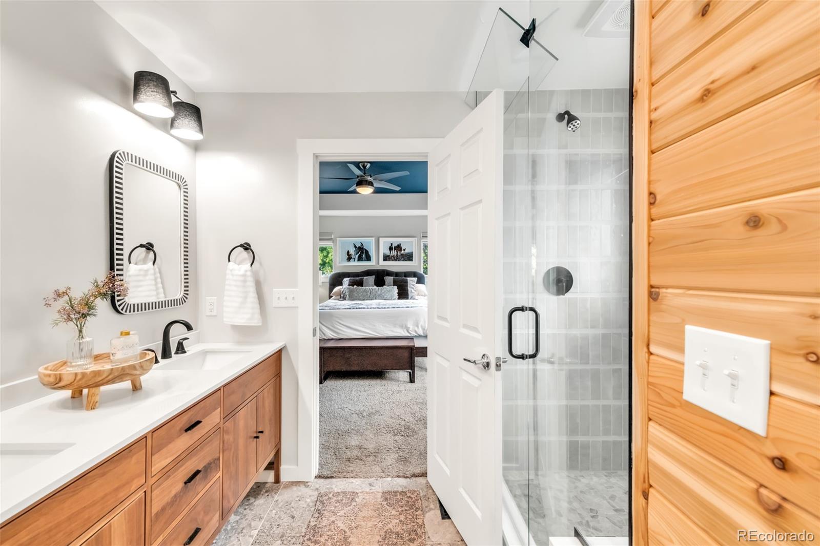 MLS Image #29 for 1762 s marion street,denver, Colorado