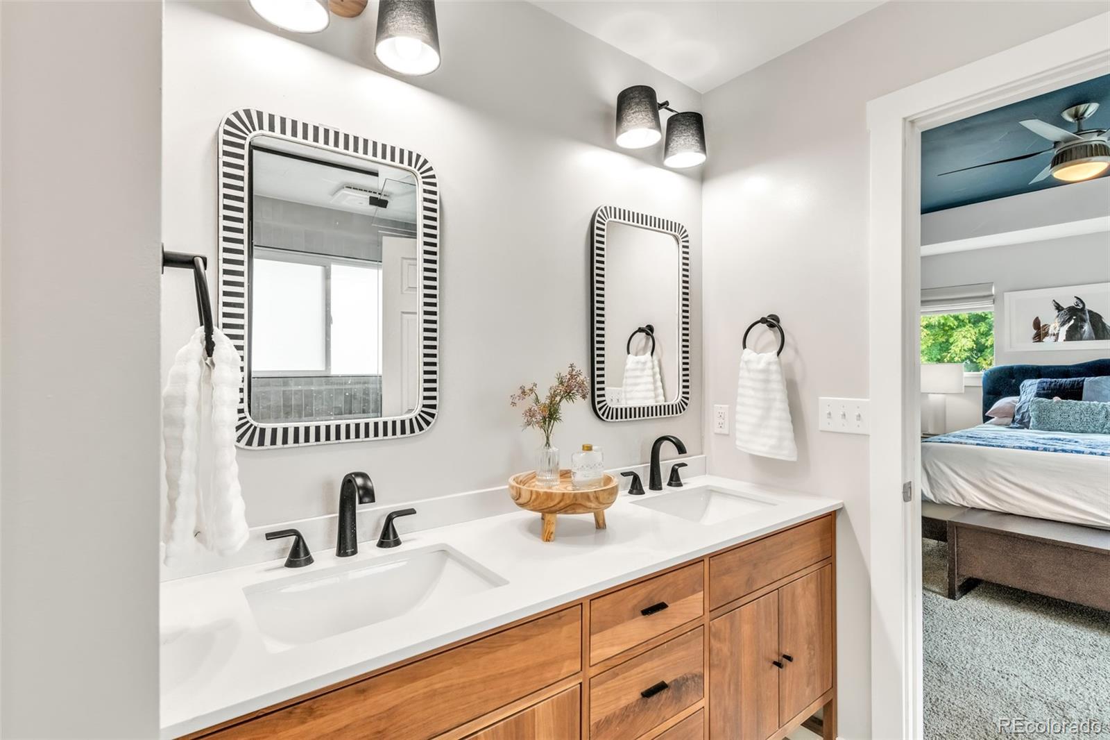 MLS Image #30 for 1762 s marion street,denver, Colorado