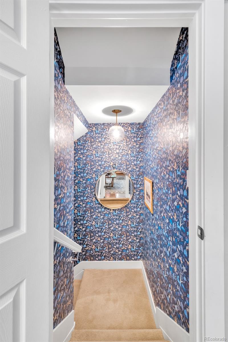 MLS Image #33 for 1762 s marion street,denver, Colorado