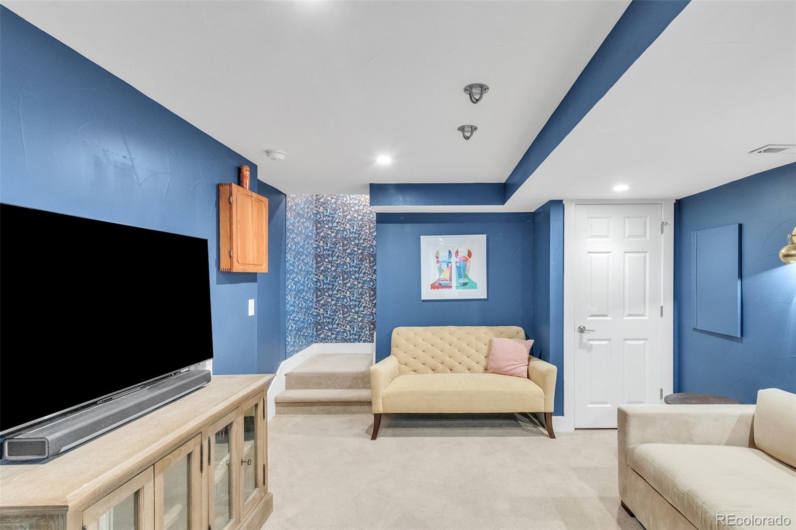 MLS Image #34 for 1762 s marion street,denver, Colorado