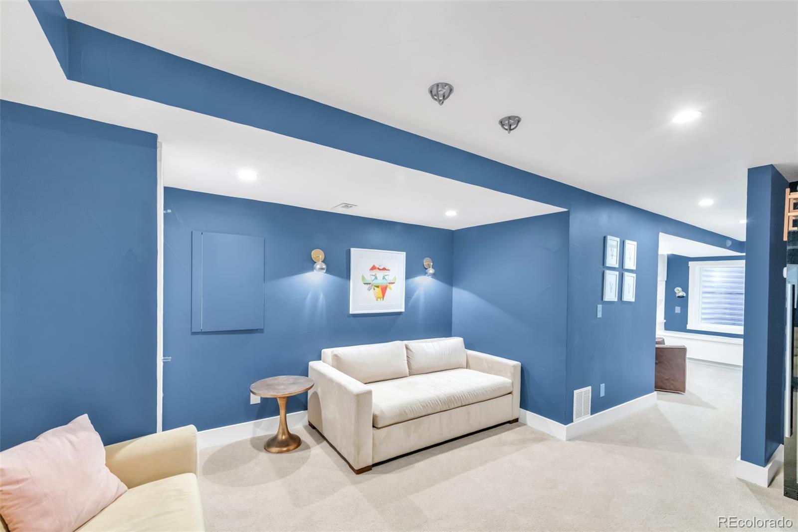 MLS Image #35 for 1762 s marion street,denver, Colorado