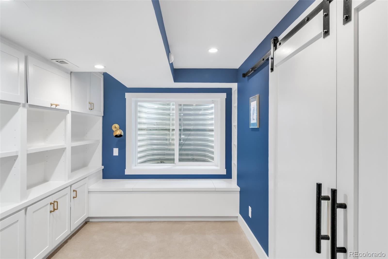 MLS Image #36 for 1762 s marion street,denver, Colorado