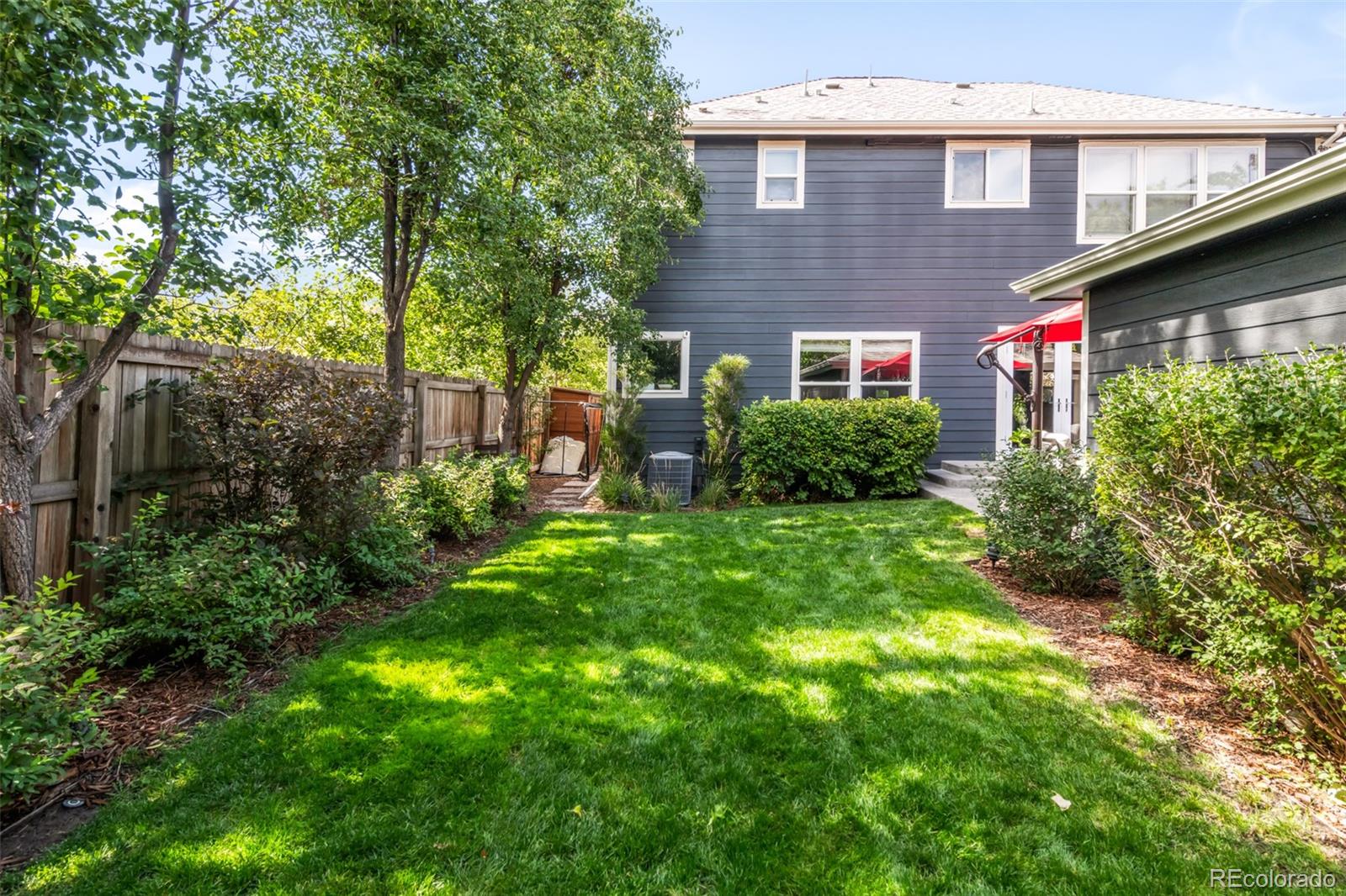 MLS Image #38 for 1762 s marion street,denver, Colorado