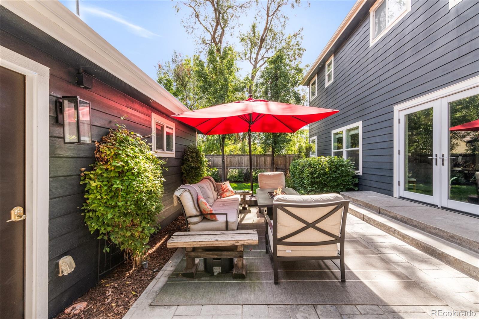 MLS Image #40 for 1762 s marion street,denver, Colorado