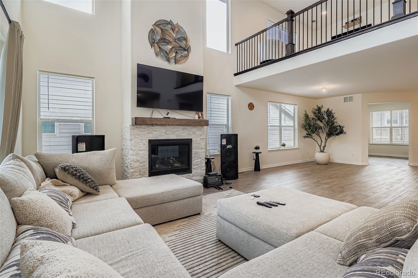 MLS Image #1 for 6341 e 142nd way,thornton, Colorado