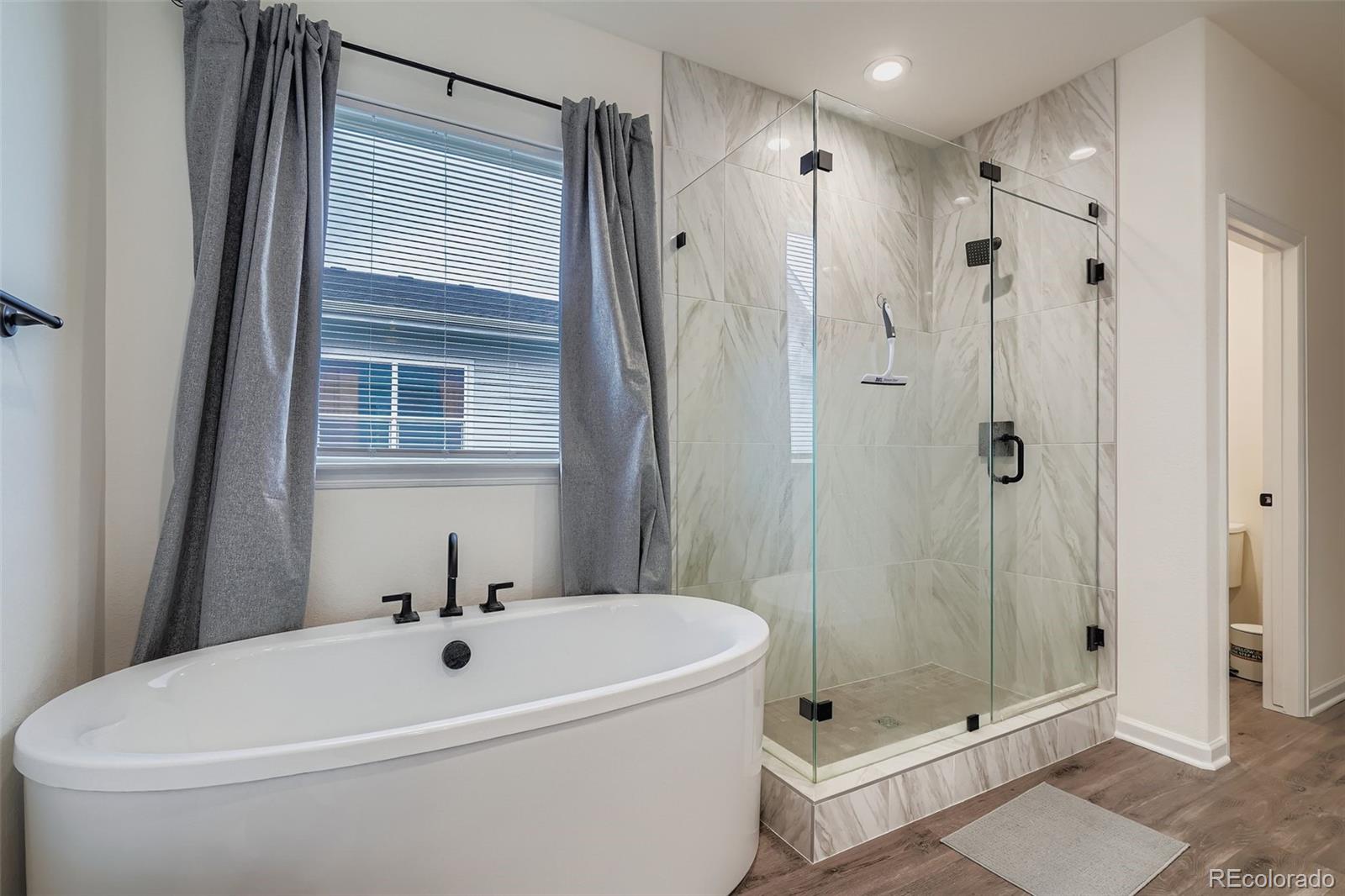 MLS Image #10 for 6341 e 142nd way,thornton, Colorado