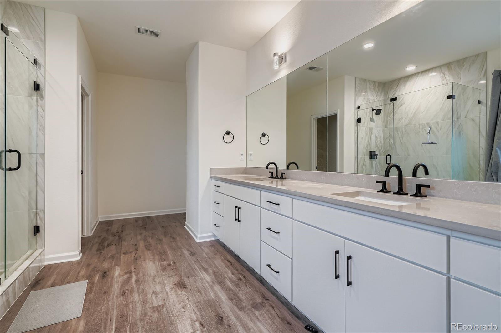 MLS Image #11 for 6341 e 142nd way,thornton, Colorado