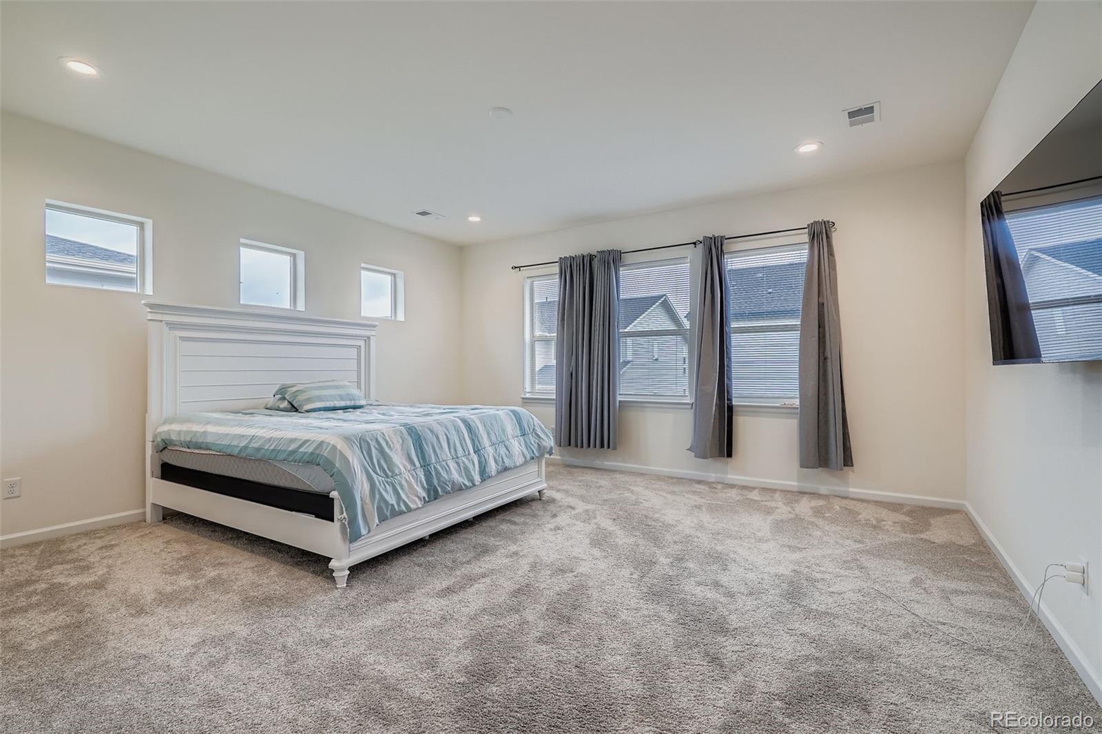 MLS Image #12 for 6341 e 142nd way,thornton, Colorado
