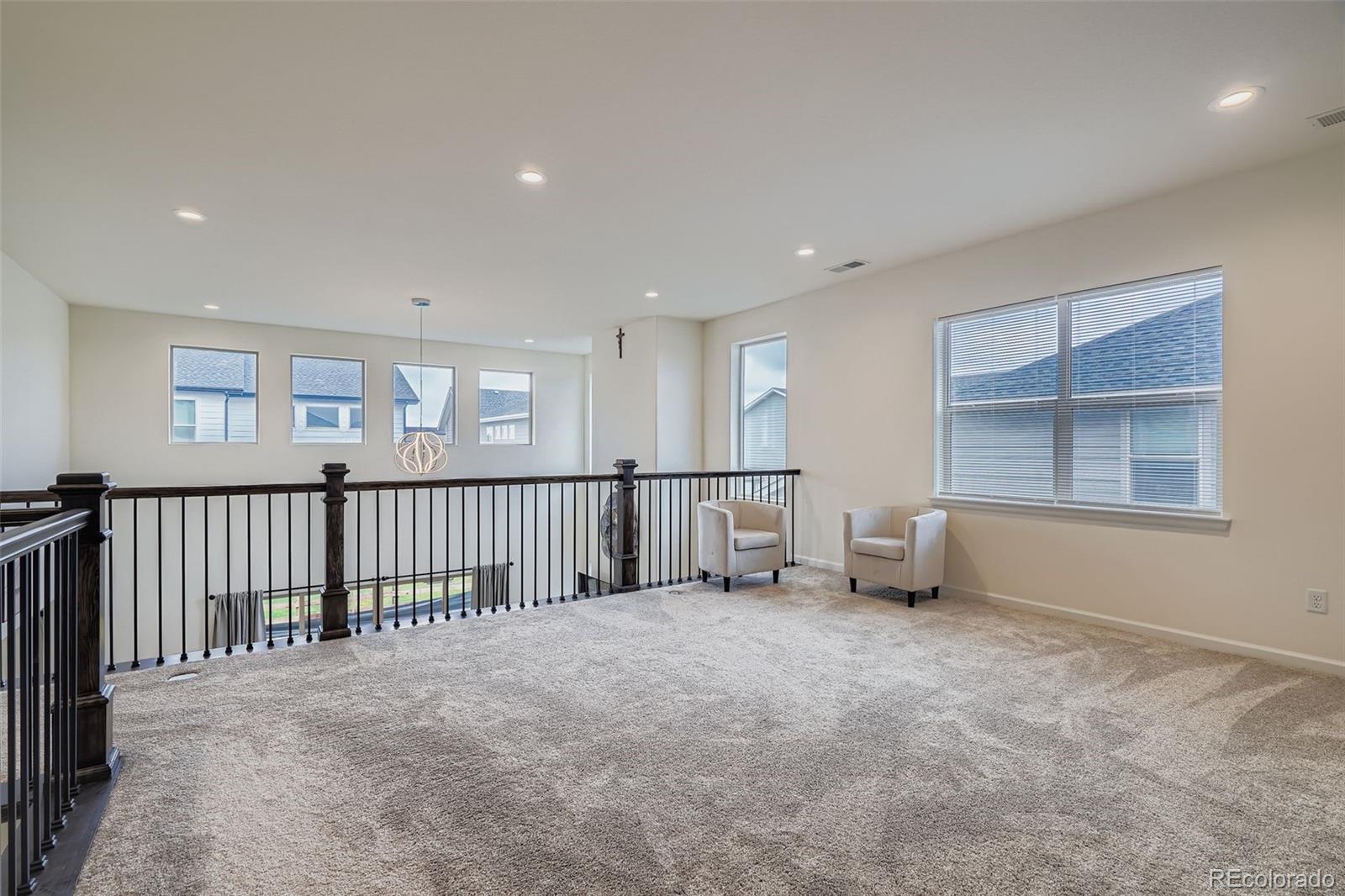 MLS Image #13 for 6341 e 142nd way,thornton, Colorado