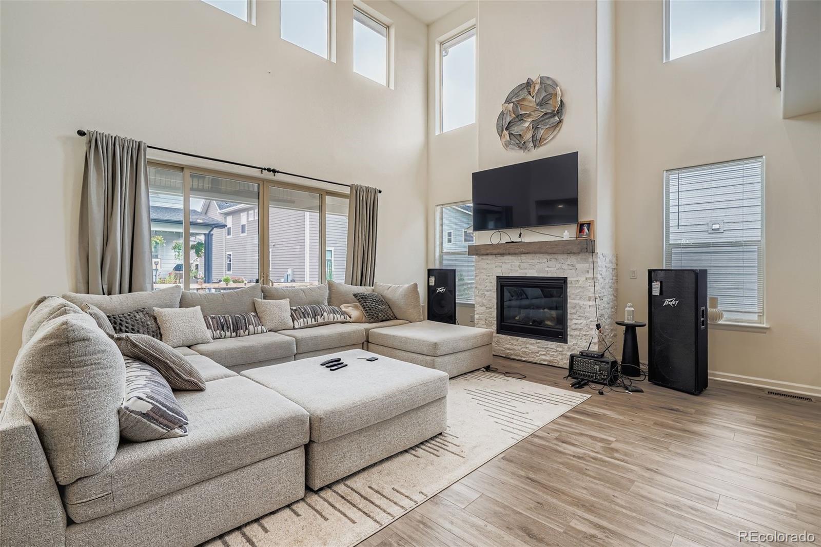 MLS Image #2 for 6341 e 142nd way,thornton, Colorado