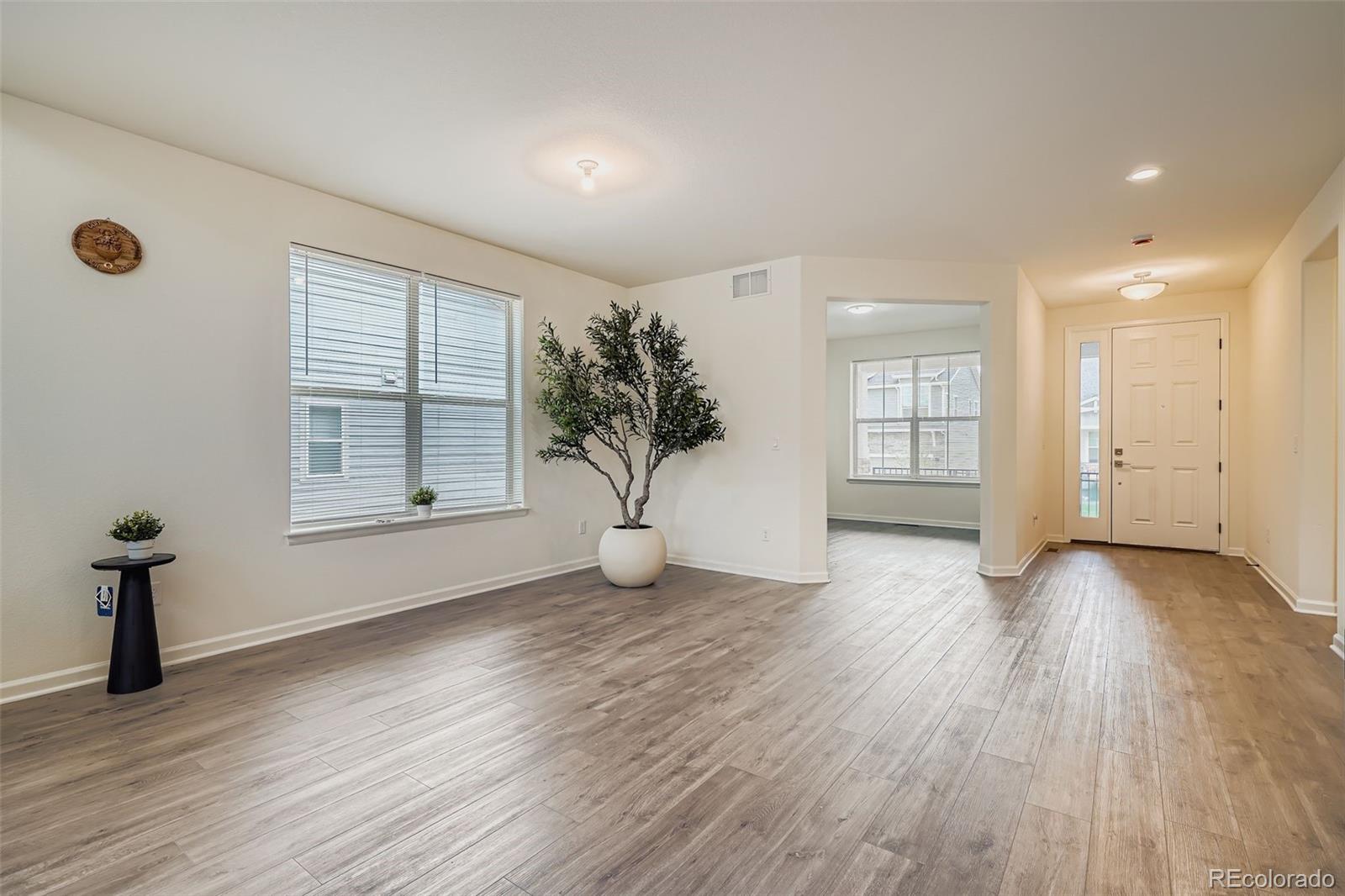 MLS Image #3 for 6341 e 142nd way,thornton, Colorado