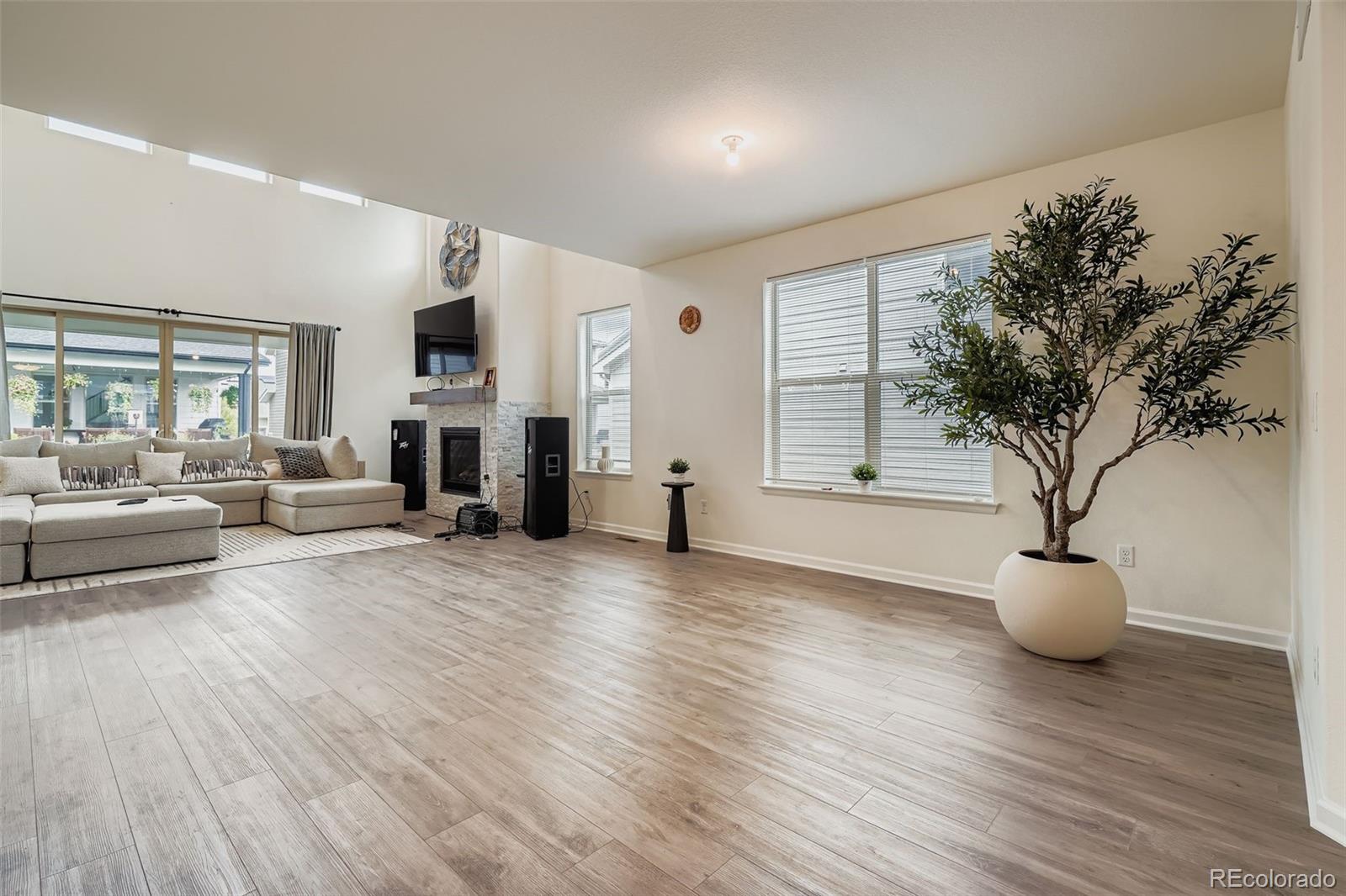 MLS Image #4 for 6341 e 142nd way,thornton, Colorado