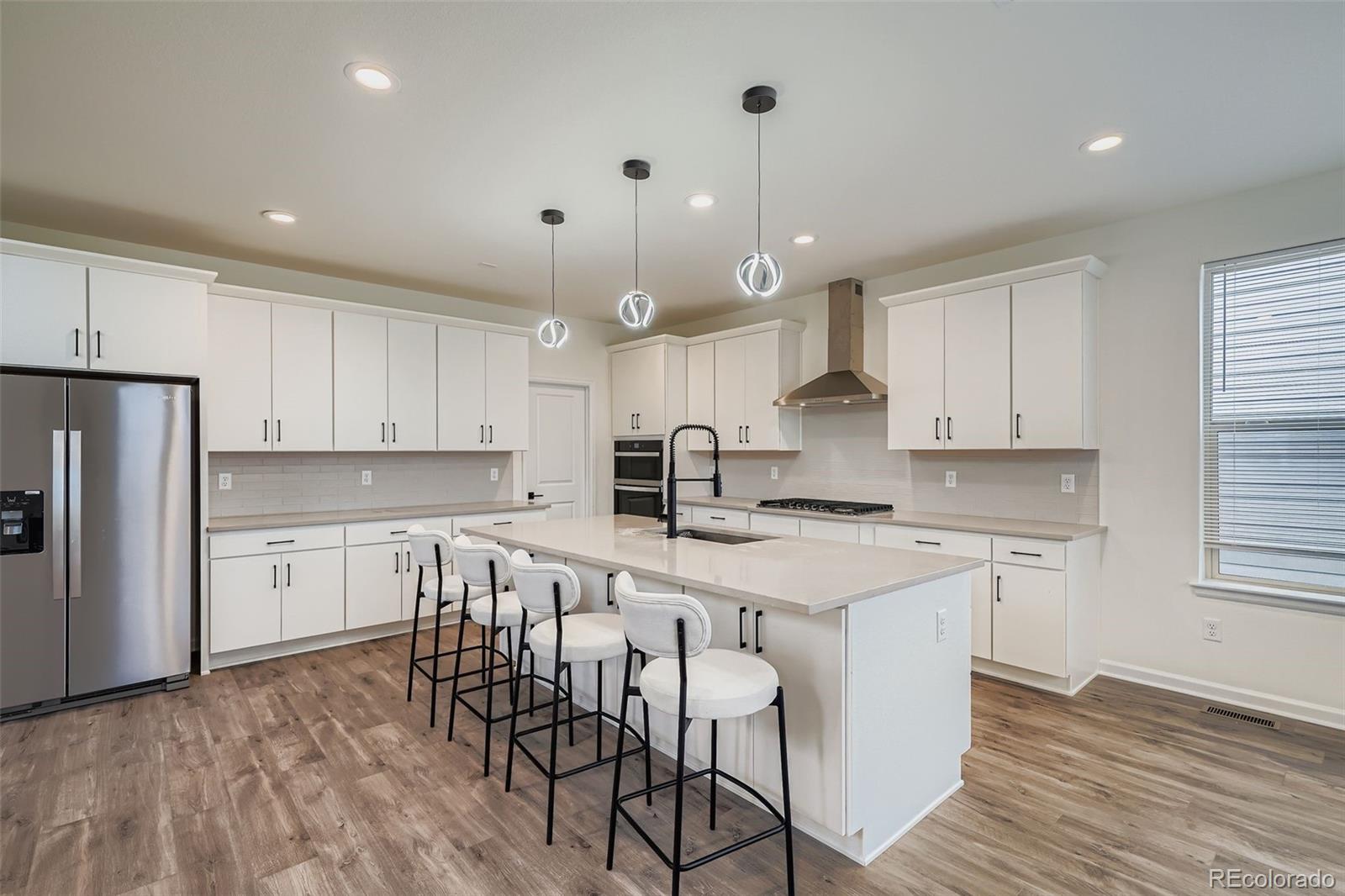 MLS Image #5 for 6341 e 142nd way,thornton, Colorado