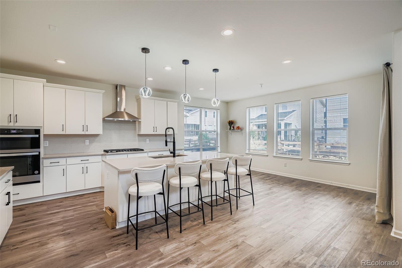 MLS Image #6 for 6341 e 142nd way,thornton, Colorado