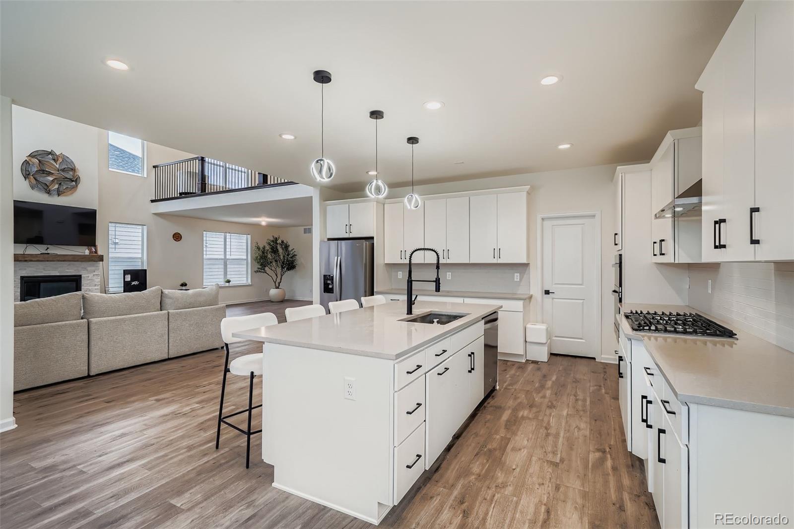 MLS Image #7 for 6341 e 142nd way,thornton, Colorado