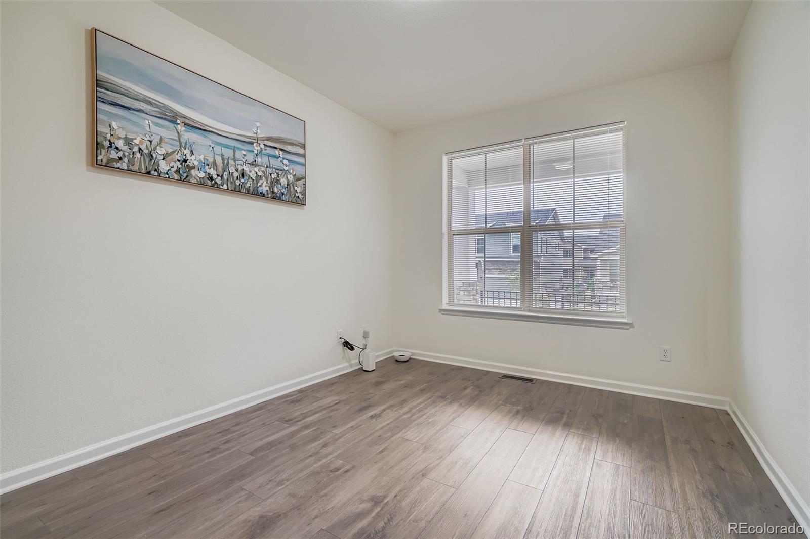MLS Image #8 for 6341 e 142nd way,thornton, Colorado
