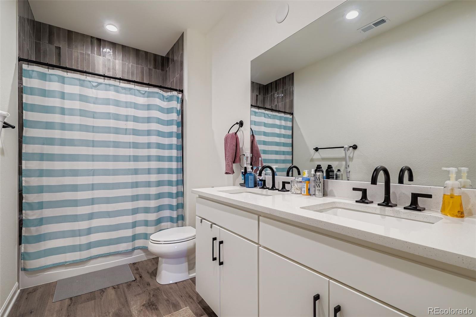 MLS Image #9 for 6341 e 142nd way,thornton, Colorado