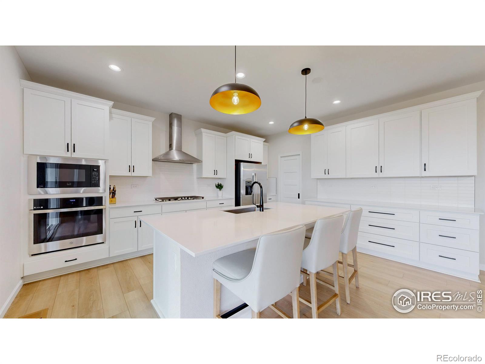 MLS Image #10 for 1180  joseph place,erie, Colorado