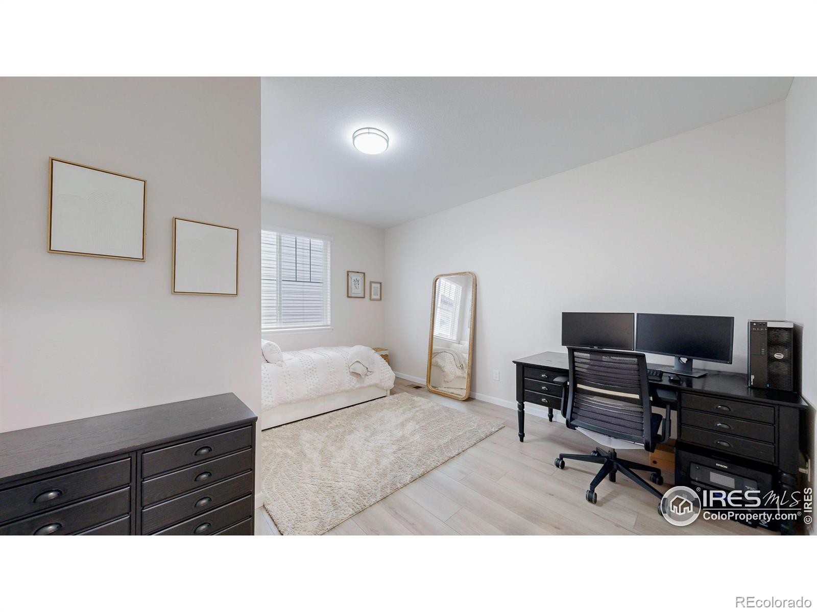 MLS Image #12 for 1180  joseph place,erie, Colorado