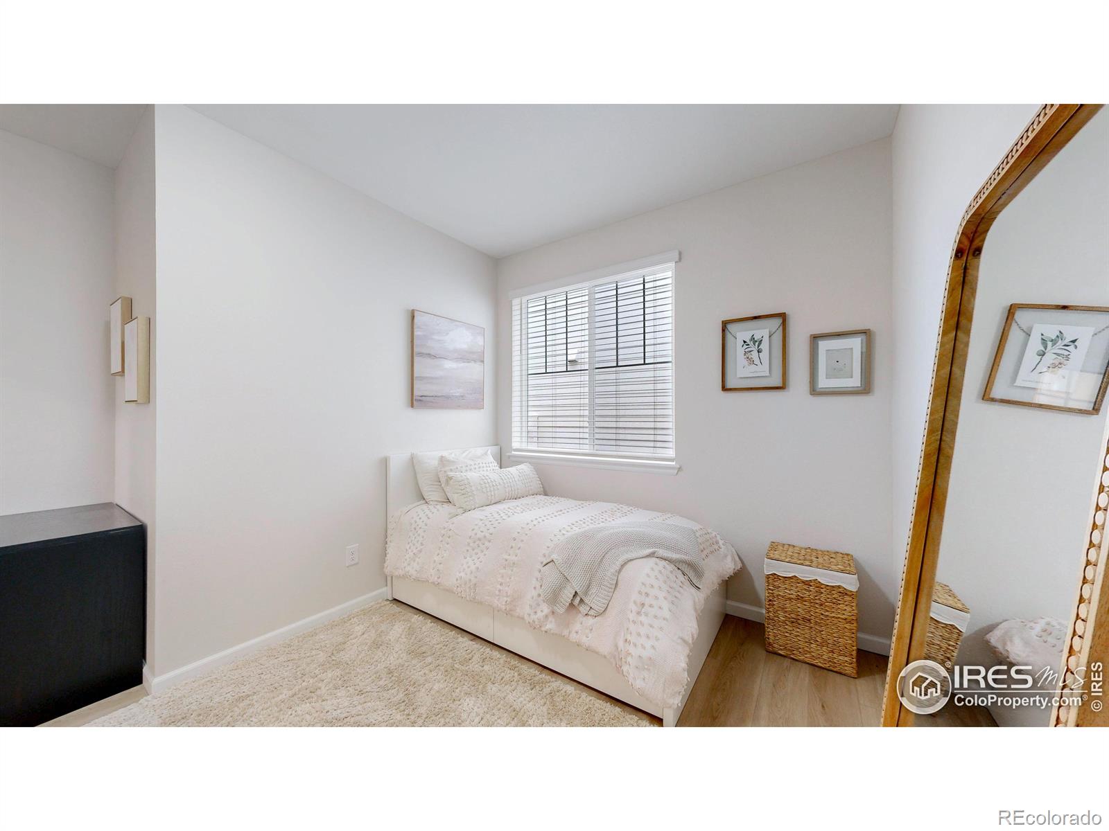 MLS Image #13 for 1180  joseph place,erie, Colorado