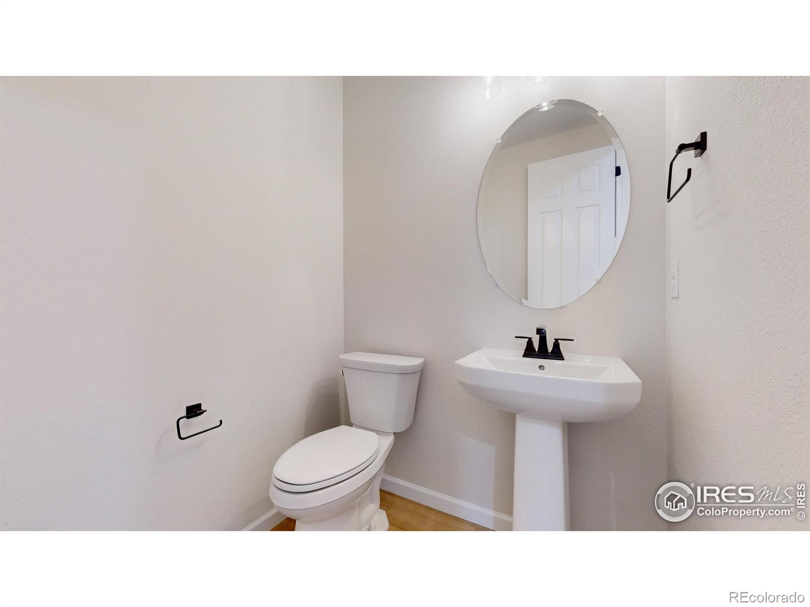 MLS Image #14 for 1180  joseph place,erie, Colorado