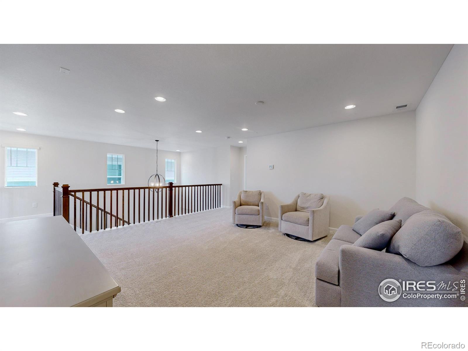 MLS Image #15 for 1180  joseph place,erie, Colorado