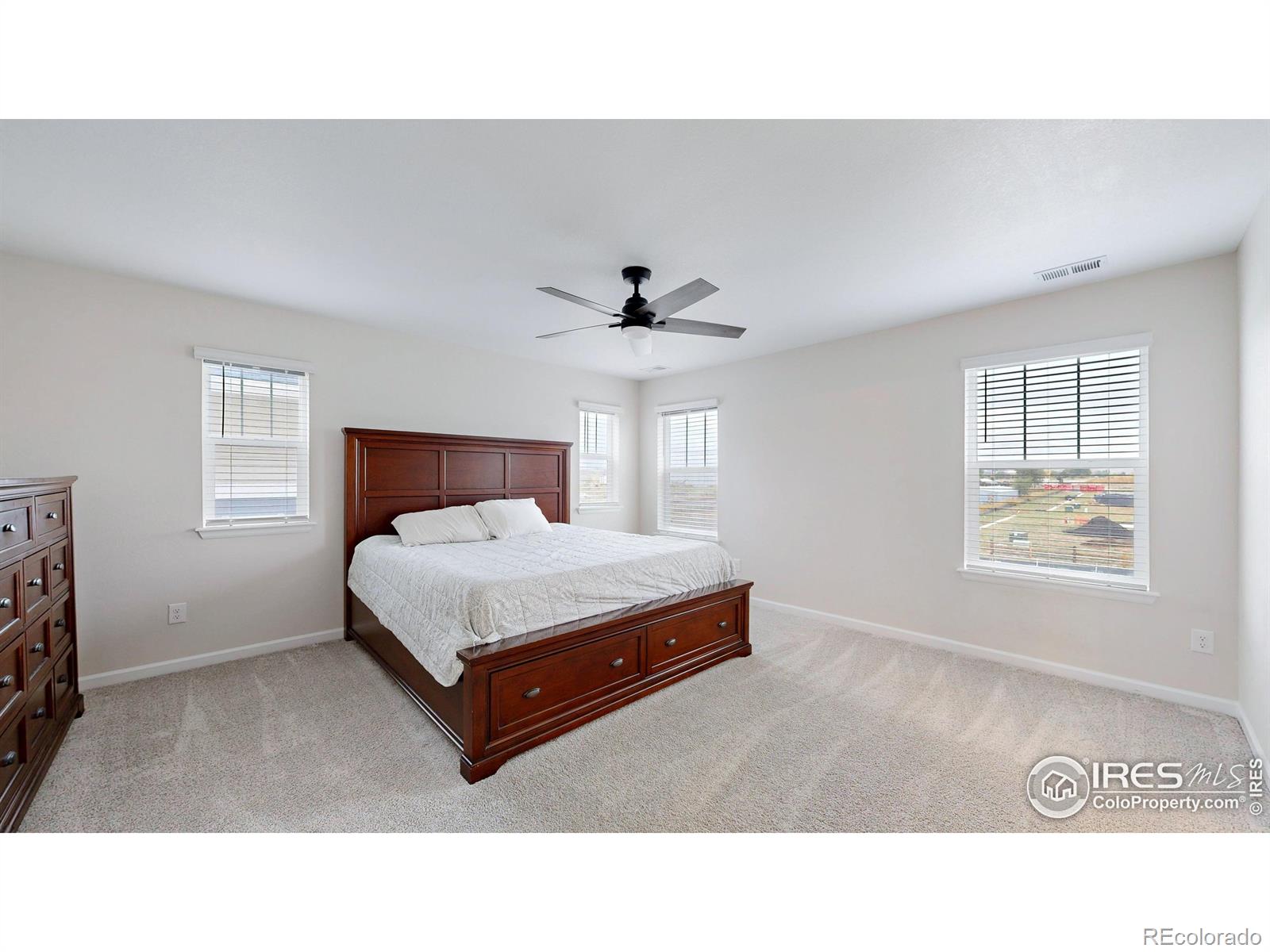 MLS Image #16 for 1180  joseph place,erie, Colorado
