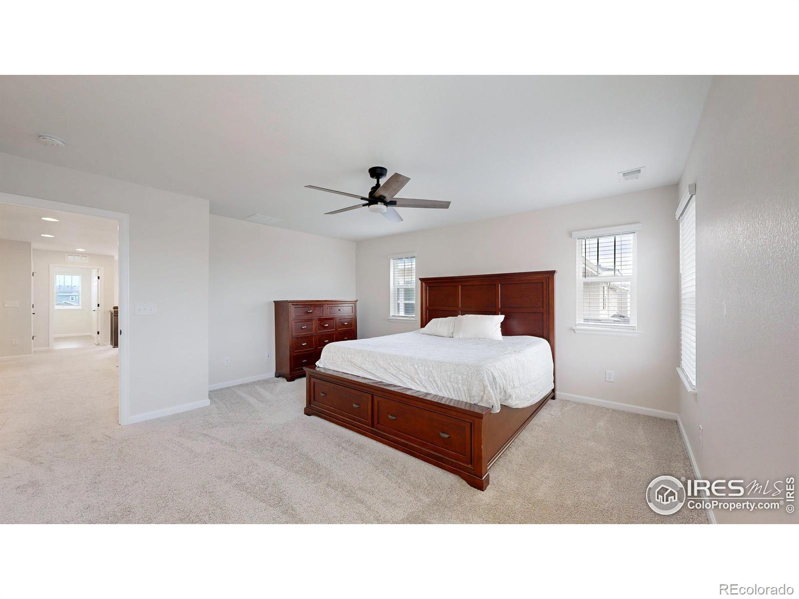 MLS Image #17 for 1180  joseph place,erie, Colorado