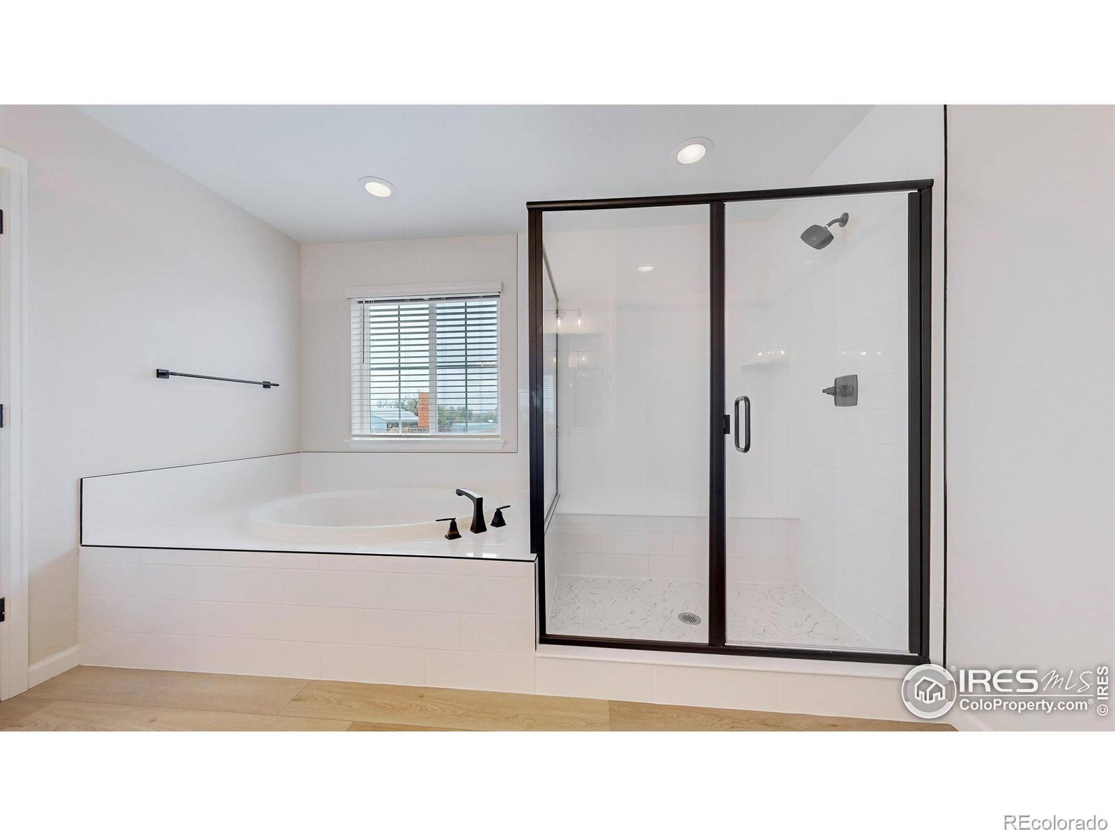 MLS Image #18 for 1180  joseph place,erie, Colorado