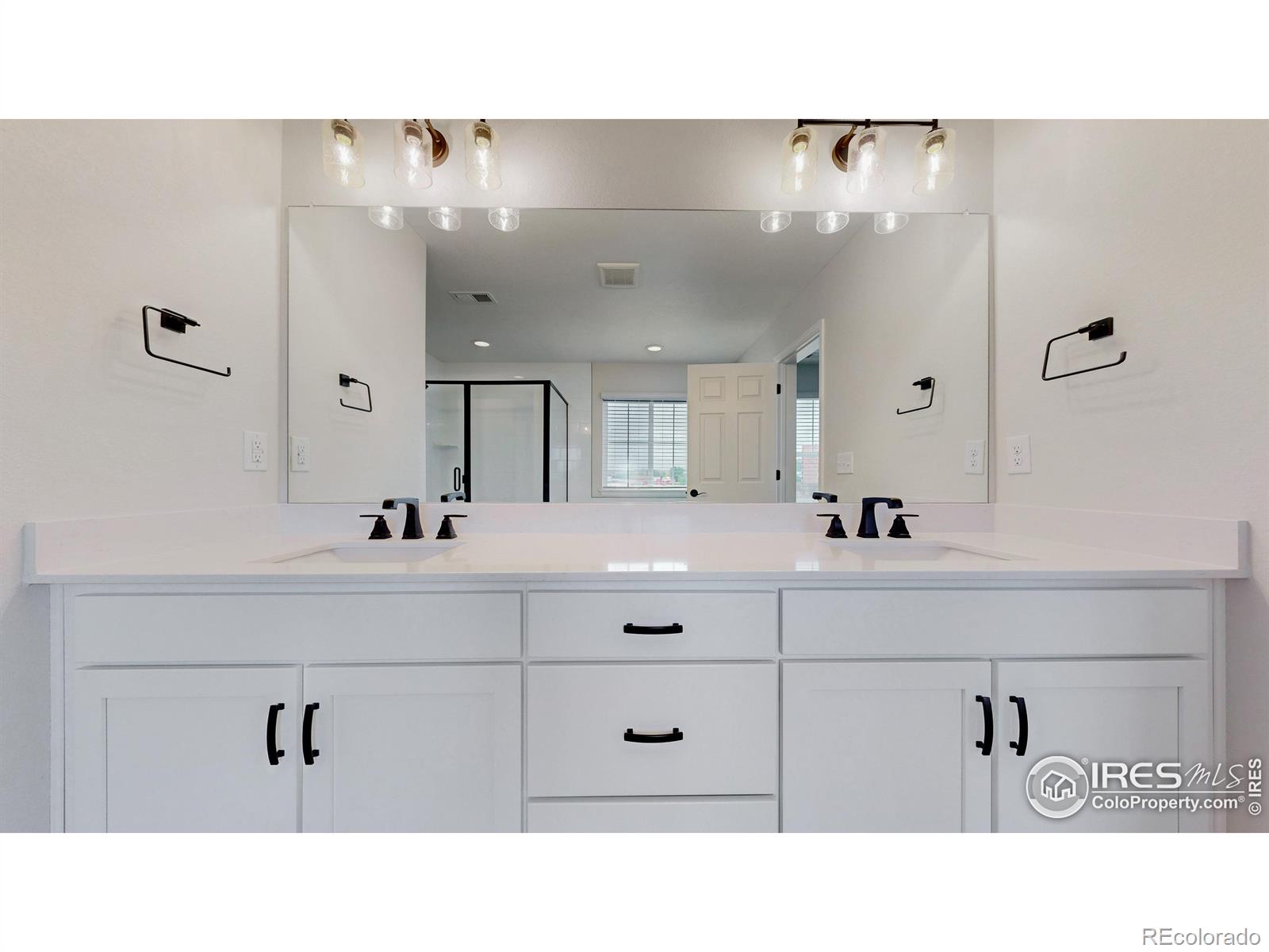 MLS Image #19 for 1180  joseph place,erie, Colorado