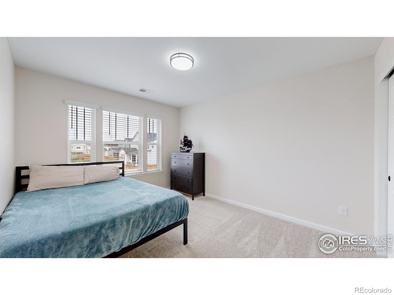 MLS Image #20 for 1180  joseph place,erie, Colorado