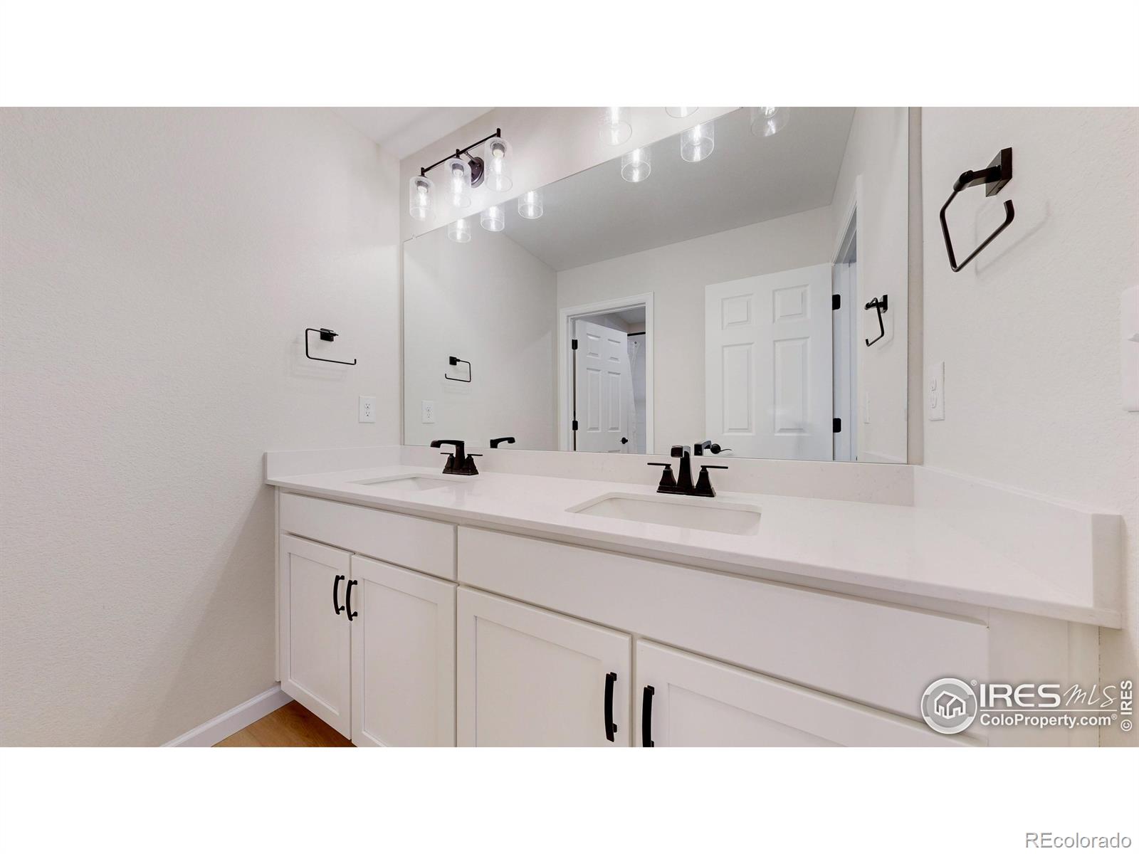 MLS Image #21 for 1180  joseph place,erie, Colorado