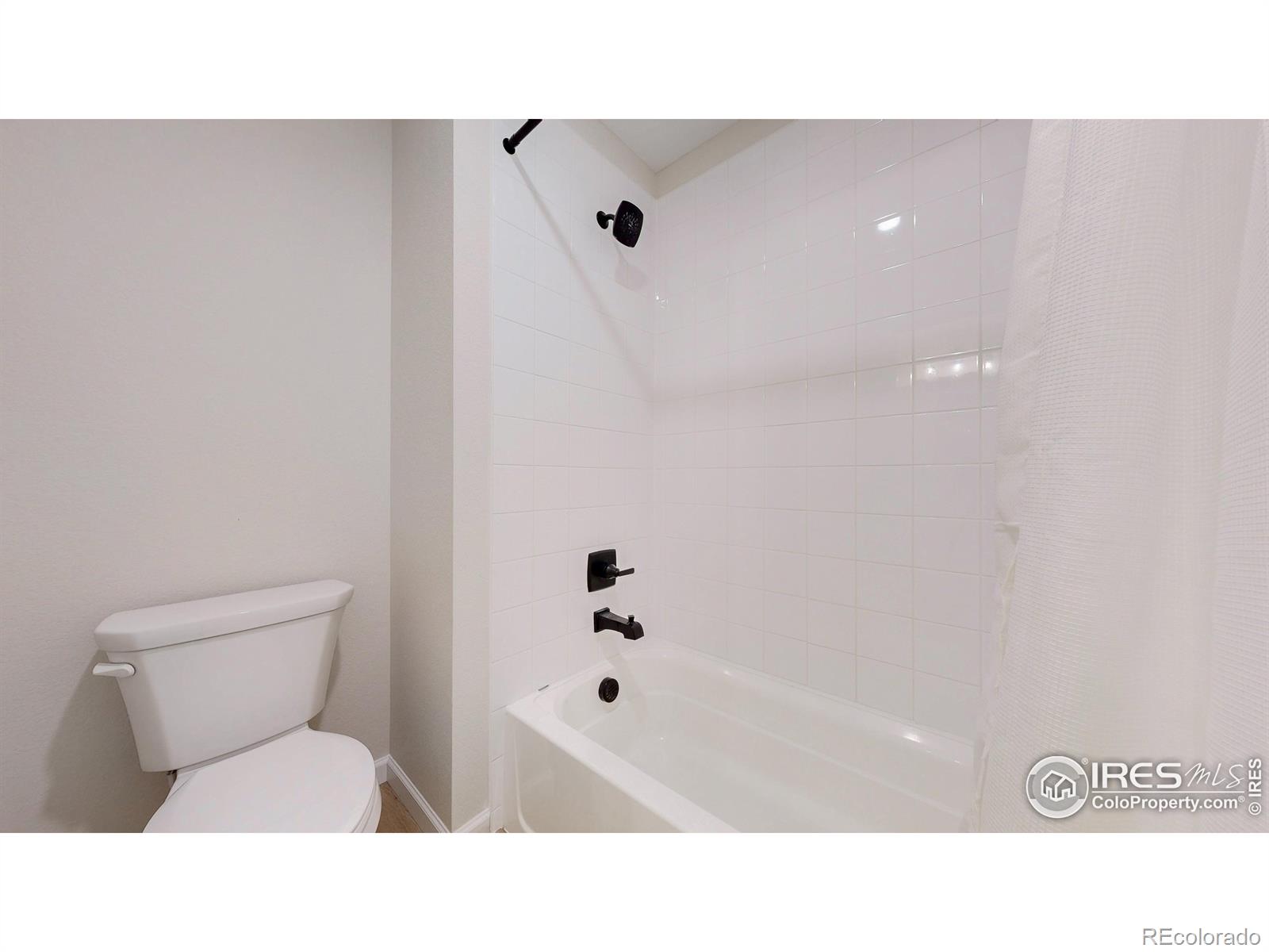 MLS Image #22 for 1180  joseph place,erie, Colorado