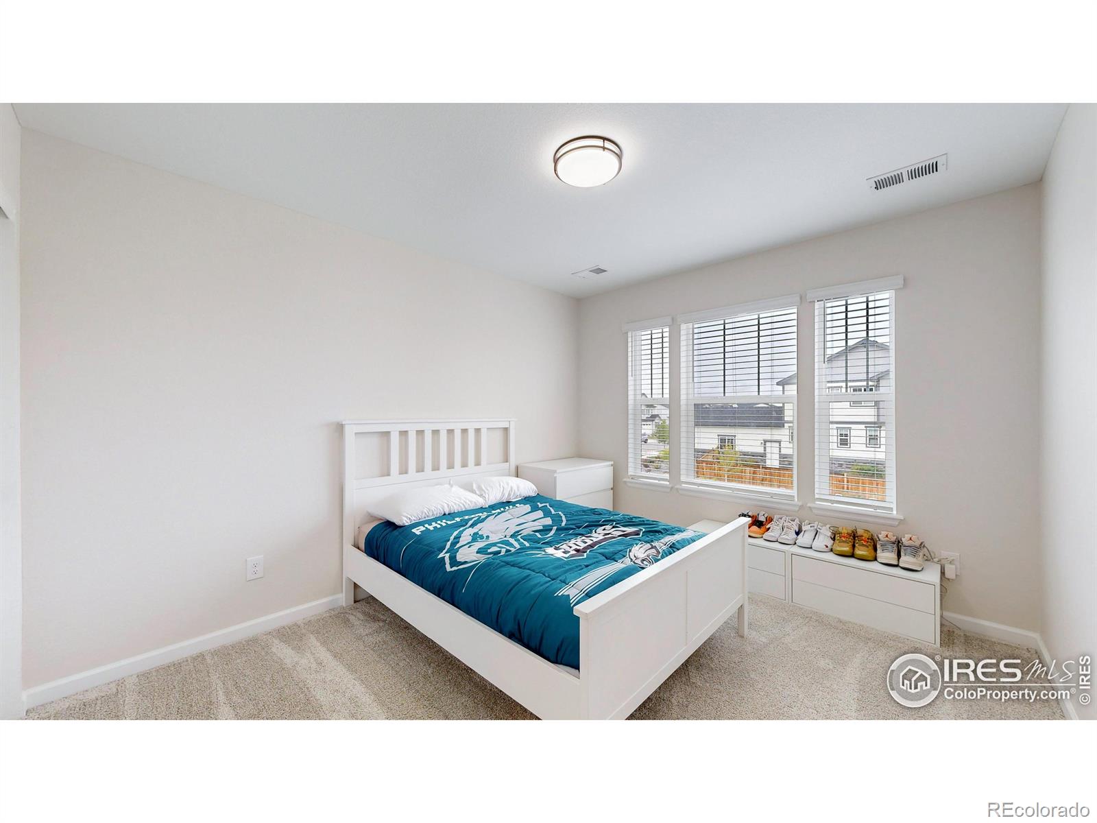 MLS Image #23 for 1180  joseph place,erie, Colorado