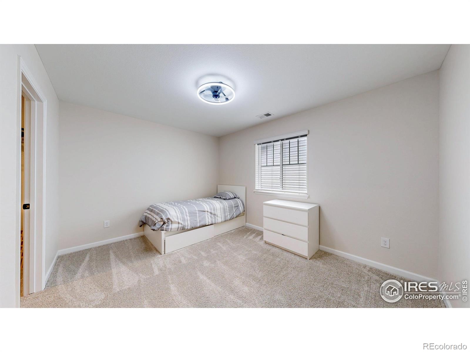 MLS Image #24 for 1180  joseph place,erie, Colorado