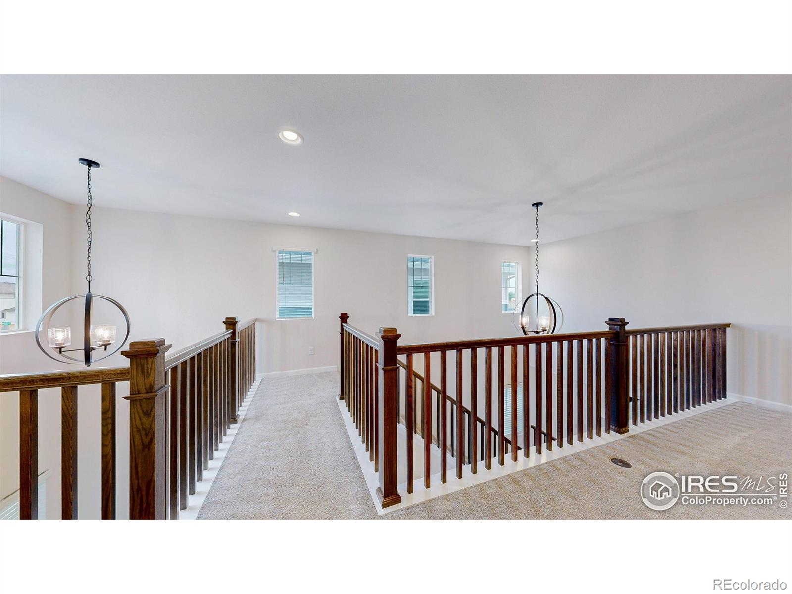 MLS Image #25 for 1180  joseph place,erie, Colorado