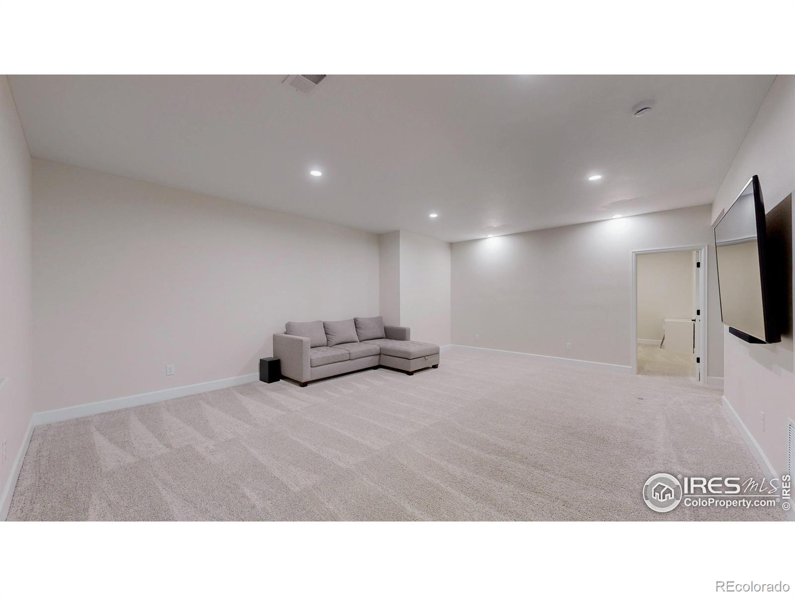 MLS Image #26 for 1180  joseph place,erie, Colorado