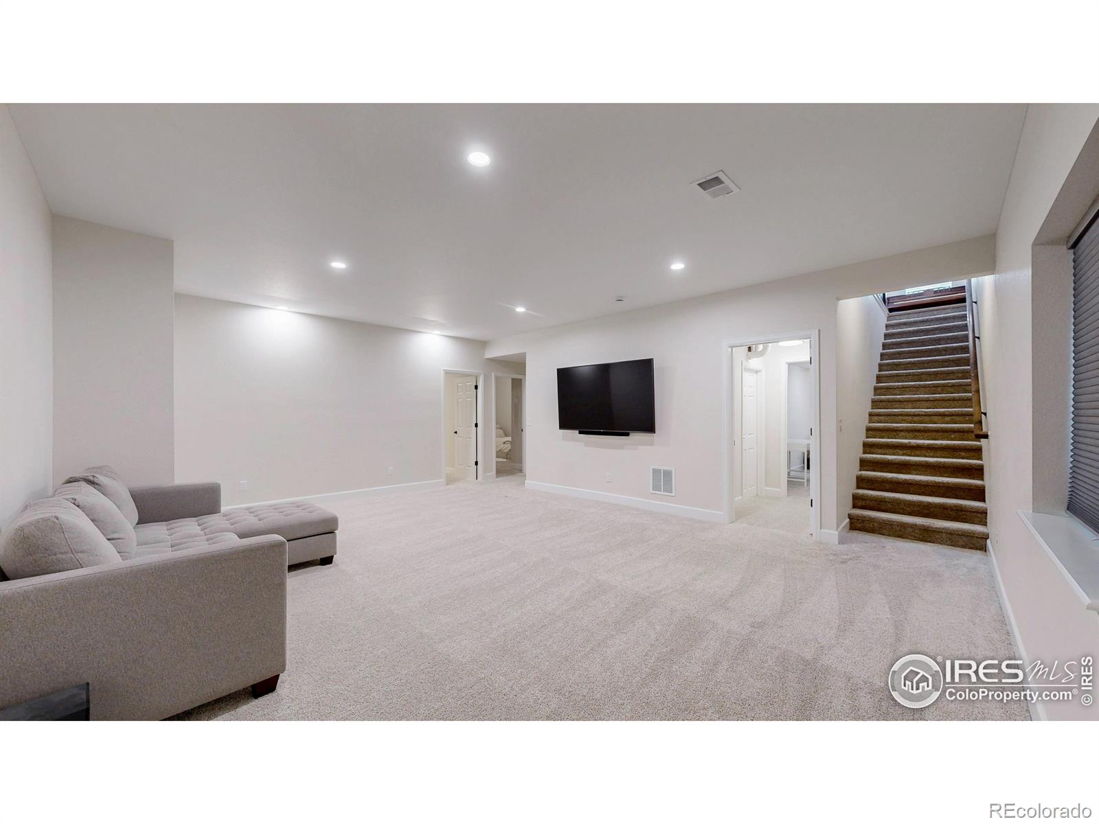 MLS Image #27 for 1180  joseph place,erie, Colorado