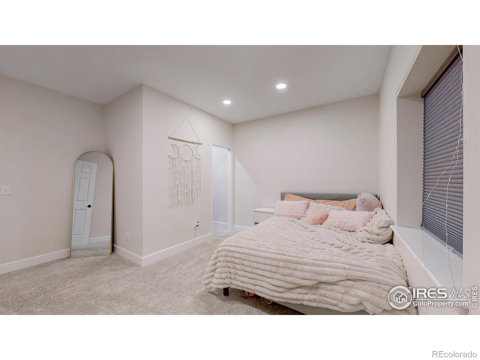 MLS Image #28 for 1180  joseph place,erie, Colorado