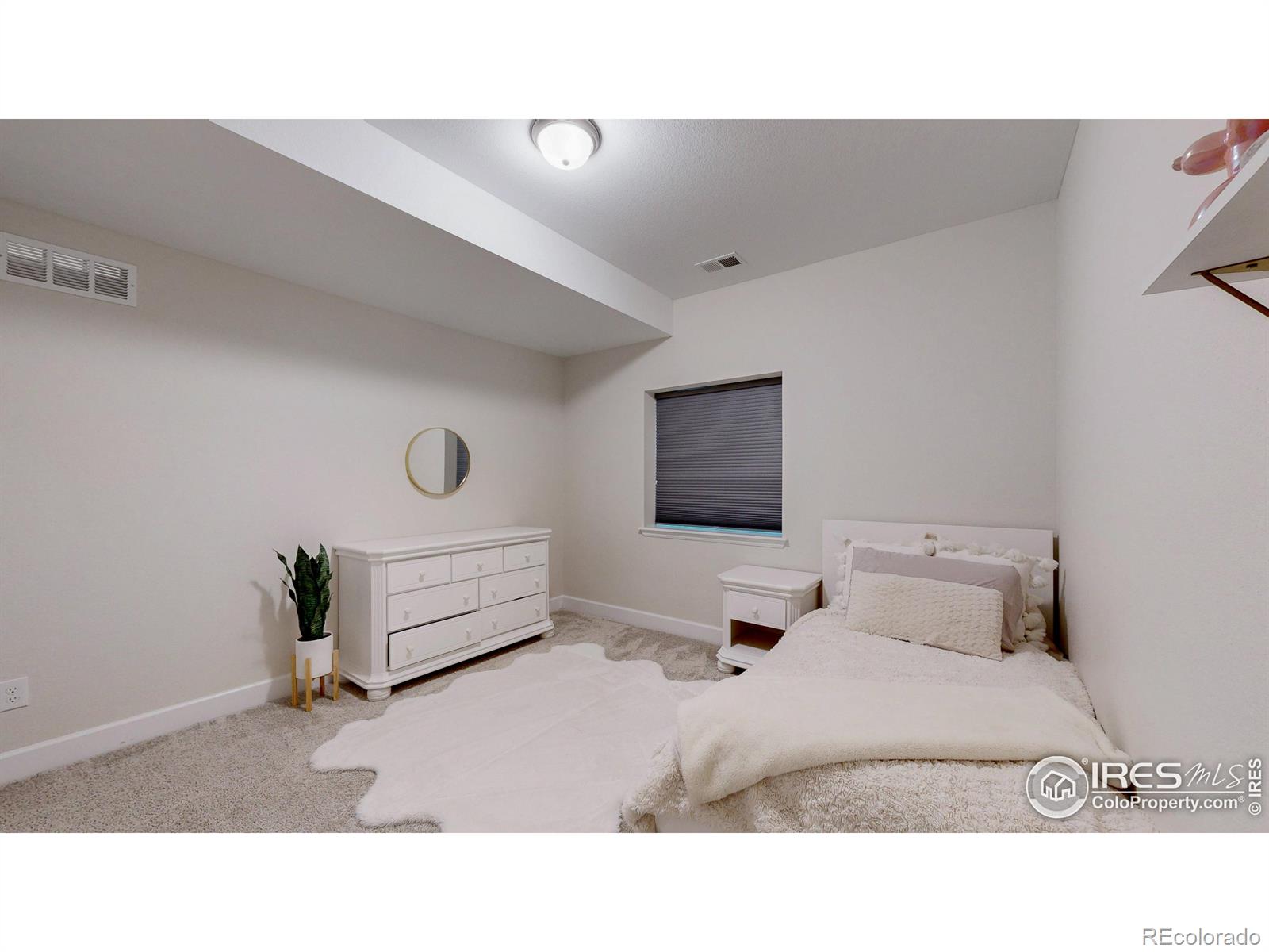 MLS Image #29 for 1180  joseph place,erie, Colorado