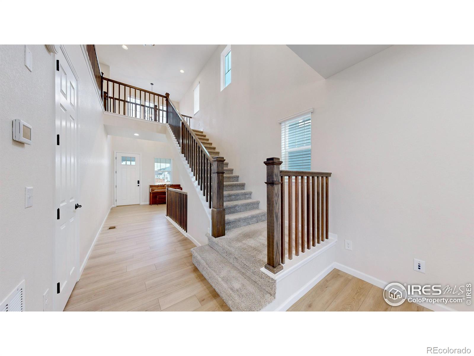 MLS Image #3 for 1180  joseph place,erie, Colorado