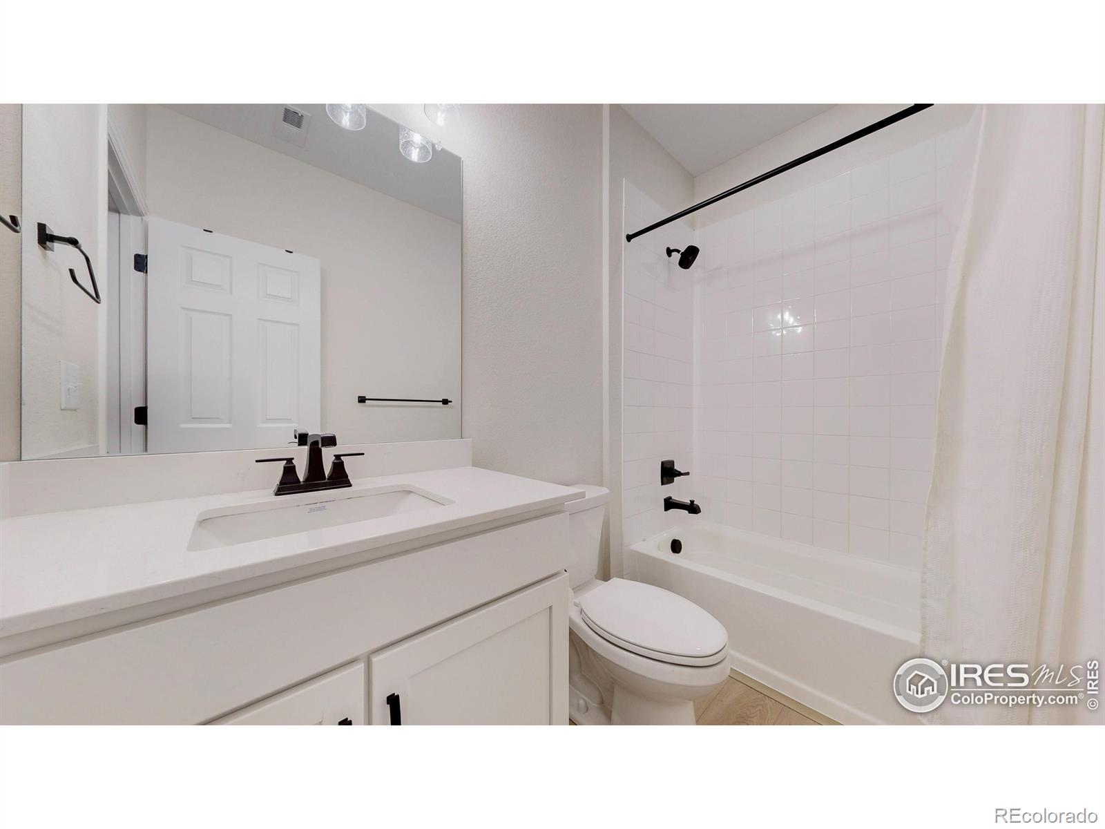 MLS Image #30 for 1180  joseph place,erie, Colorado