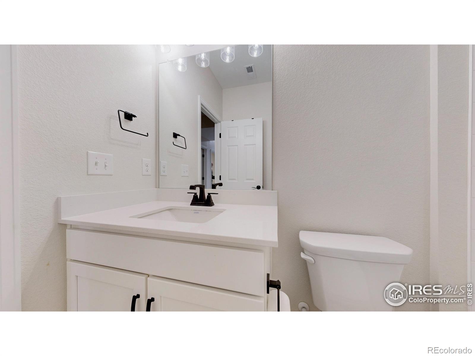 MLS Image #31 for 1180  joseph place,erie, Colorado