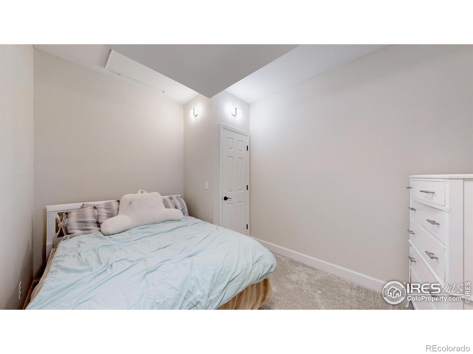 MLS Image #32 for 1180  joseph place,erie, Colorado
