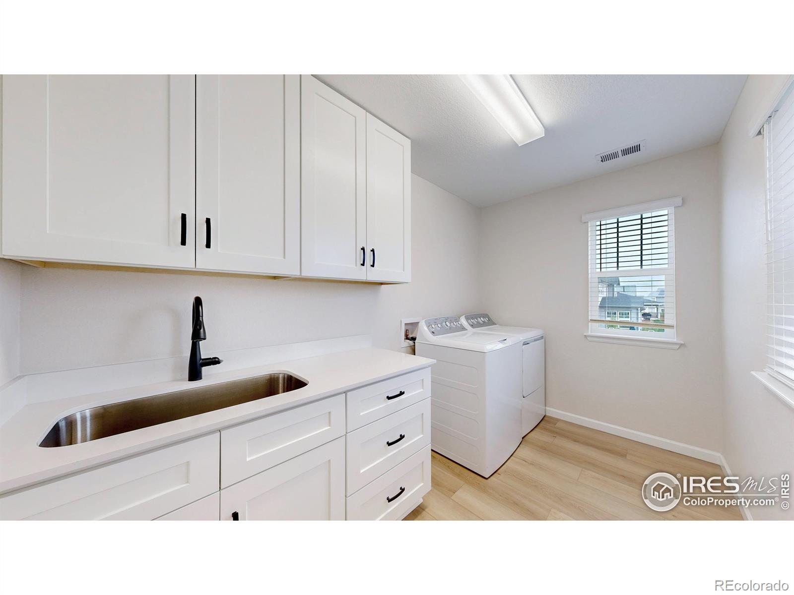 MLS Image #33 for 1180  joseph place,erie, Colorado
