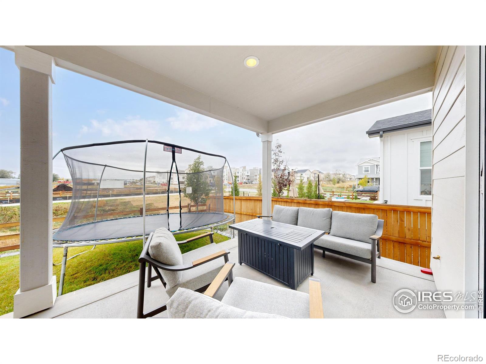 MLS Image #34 for 1180  joseph place,erie, Colorado