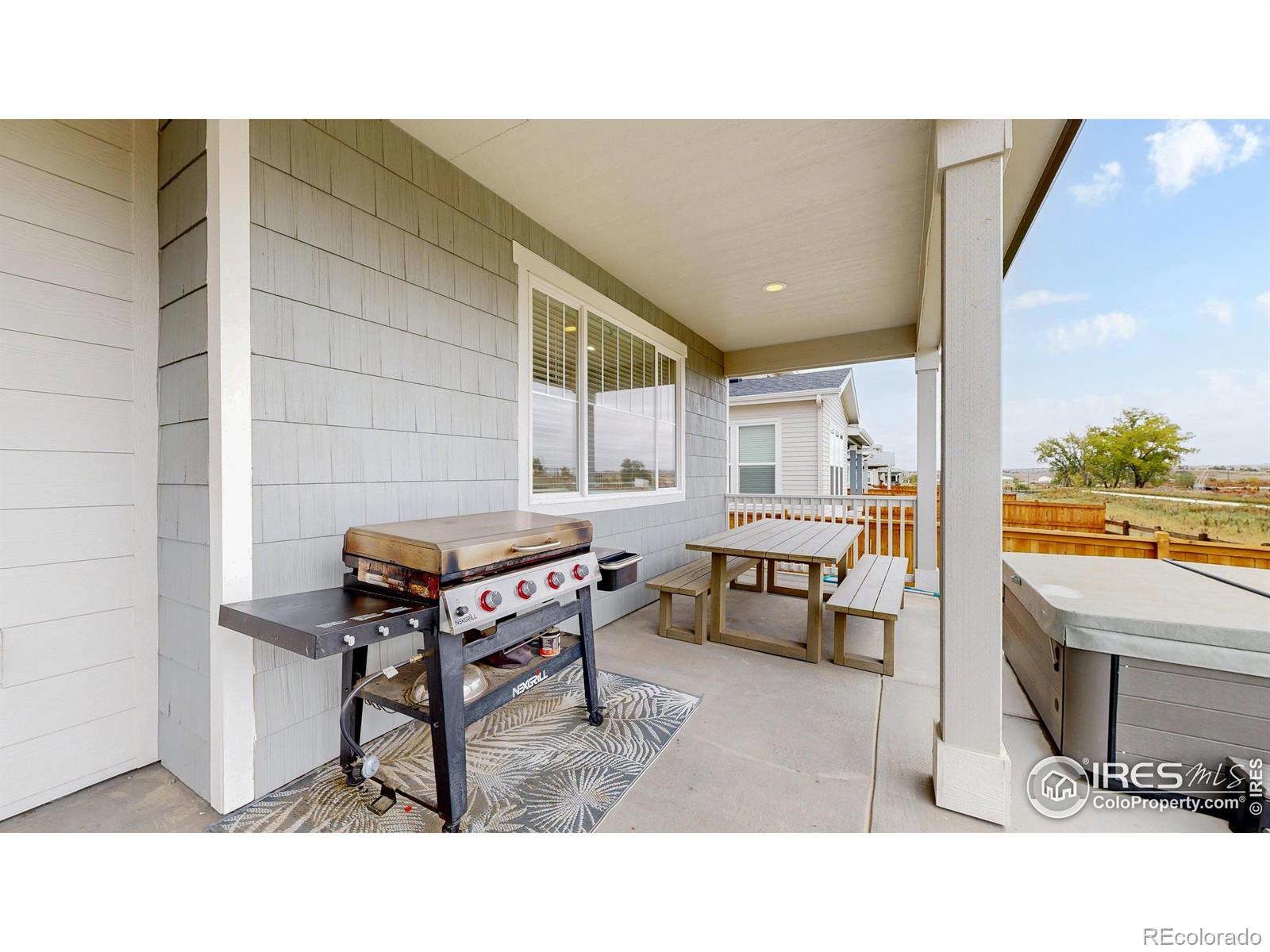 MLS Image #35 for 1180  joseph place,erie, Colorado