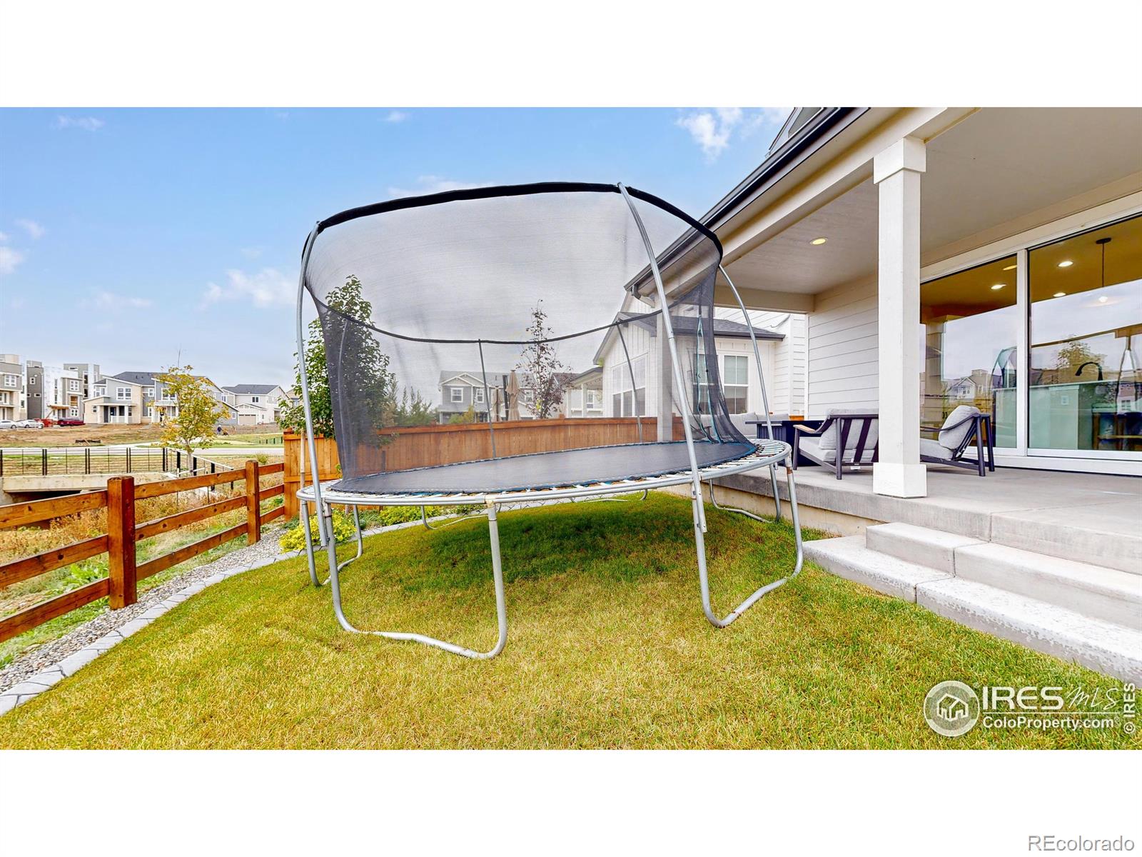 MLS Image #37 for 1180  joseph place,erie, Colorado